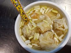 -一记面馆(易发店)