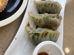 -点都德(汇点楼店)