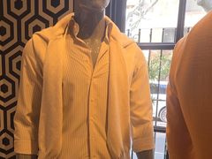 -SUITSUPPLY(安福路店)