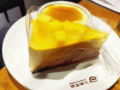 -江南果道西餐厅(北京路店)