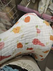 -爱婴室(福州道山路店)