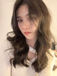 -HD HAIR STYLE