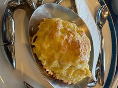 -翠园(成都太古里店)