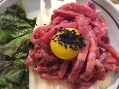 -黄金牧场(明洞总店)