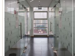 -樱花国际日语(徐家汇中心)