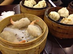 iphone_upload_pic-朱鸿兴面馆(镇湖店)