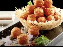 -玉林烤鸭店(黄村兴华店)