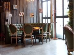 -川东长筷子耗儿鱼(万象润街店)