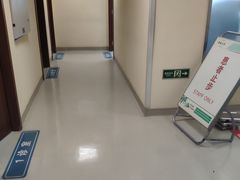 -北京大学口腔医院(魏公村总院)