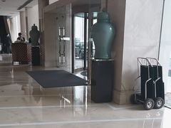 -北京歌华开元大酒店