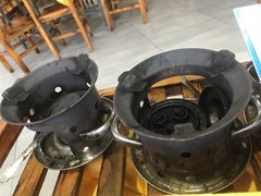 -杏坛公平靓正(伦教滨江店)