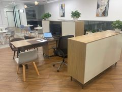 -上海宝宁宝马4S店
