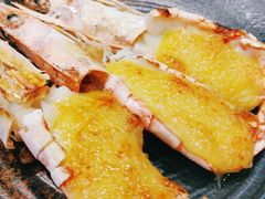 -雅玛花式铁板烧(国宏宾馆店)