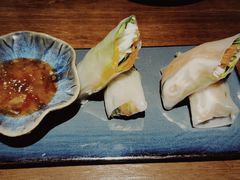 -仓库南洋海鲜小排档(柳河路店)