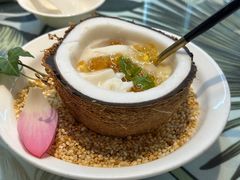 -随和家宴·川菜(杜甫草堂店)