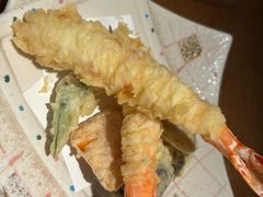 -水之惠鲜鱼料理(王府大街店)