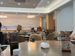 -紫藤园·天目湖大鱼头(南山竹海店)