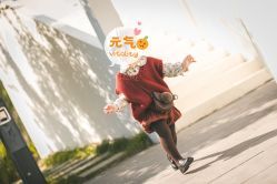 -NICE KIDS 奈时儿童摄影