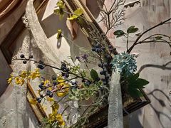 -IFIF 如果花園(宽厚里店)