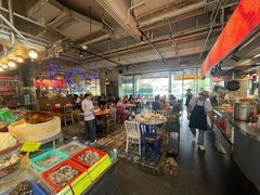 -陈鹏鹏潮汕菜(欢乐海岸 海边景观店)