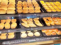 -翠华餐厅(宝安壹方城店)