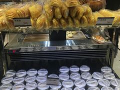 -好利来(世纪金源购物中心店)