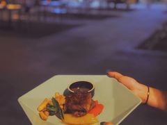 -玫瑰园餐厅