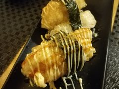 -昊·来了寿司(双楠2店)