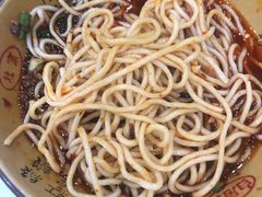 -力力豆花庄(广渠门店)