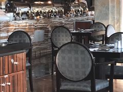 -AdD全日制餐厅(中谷花园酒店)