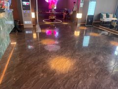 -星漾里•SPA•足道•按摩•养生(吕厝店)