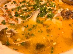 -太二酸菜鱼(正大广场店)