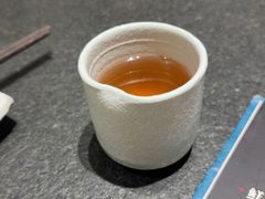 -东来顺(非遗·清真火锅·盛世广场店)