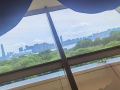 -杭州国际会议中心洲际酒店-原素全日餐厅(解放东路店)