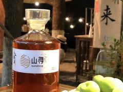 -苏州本色美术馆