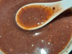 -松针蔡记蒸饺(花园路店)
