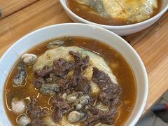 -鸿记·好再来普宁肠粉(莲花路店)