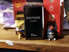 -Dior(海信广场店)