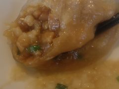 -虾饺妹·酒家(海珠广场店)