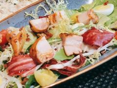 -百特喜·意大利餐厅(八佰伴镇江店)