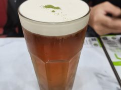 -813芭依珊 BAESAn(皇冠十畝地店)