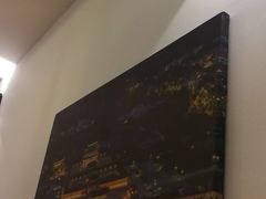 -Kpasta韩式意大利面