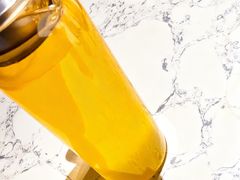 -奉天小馆·非遗东北菜(济南万象城店)