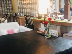 -瓦库茶馆17号(海汇港店)