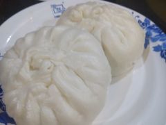 -陶然居·重庆菜(生态园店)