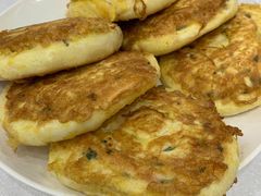 -渔鸽皇酒楼(鸿大广场店)