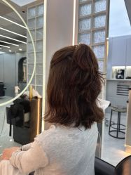 -赤道 Hair Salon