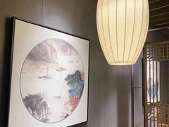 -呷哺呷哺(松江开元店)