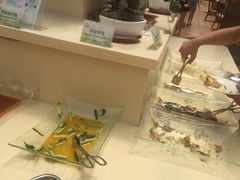 -龙达温泉生态城