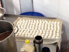 -邓记新一代糖油果子(四川煤管局供销公司职工宿舍店)